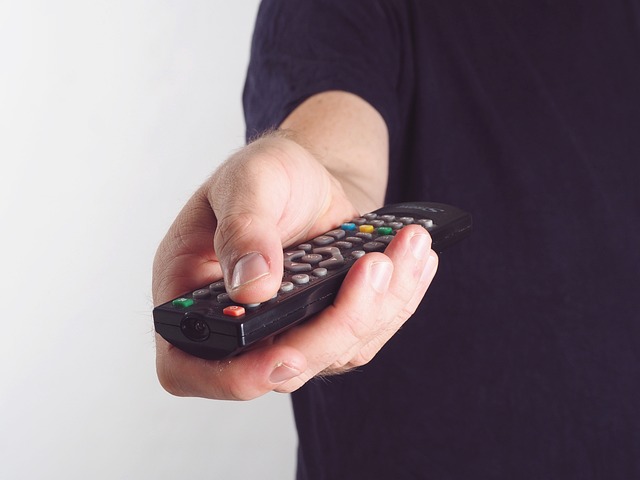 抖音輿情監控系統如何成為品牌管理的利器？